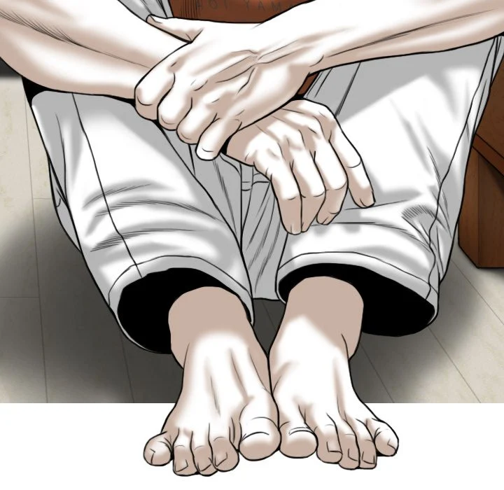 Only You chapter 6 page 80