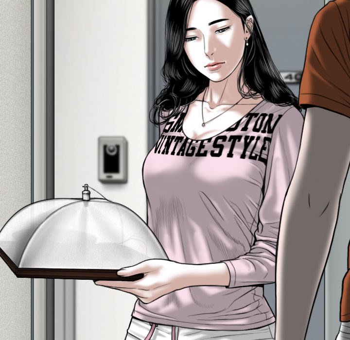 Only You chapter 6 page 125