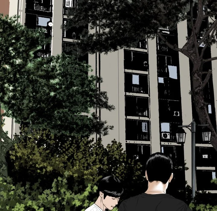 Only You chapter 6 page 138