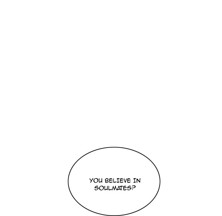 Only You chapter 6 page 172