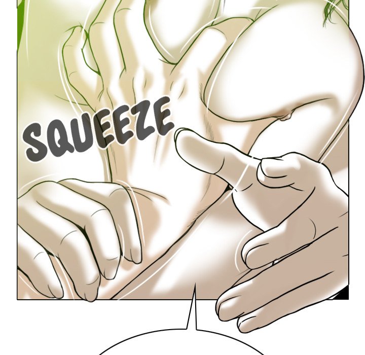 Only You chapter 7 page 34
