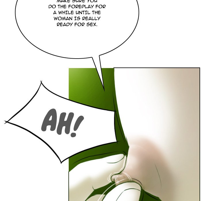 Only You chapter 7 page 39