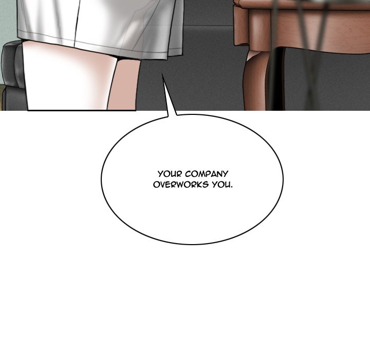Only You chapter 7 page 104