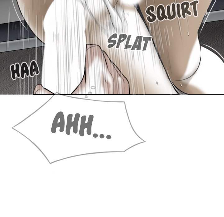 Only You chapter 7 page 170