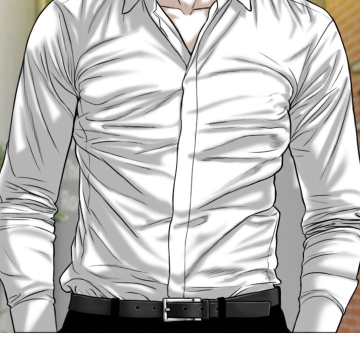 Only You chapter 8 page 61