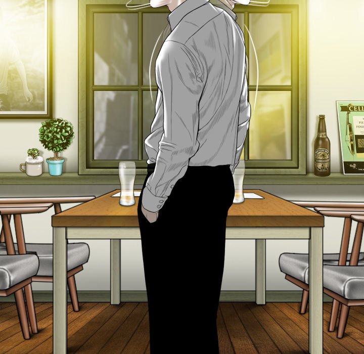 Only You chapter 8 page 66