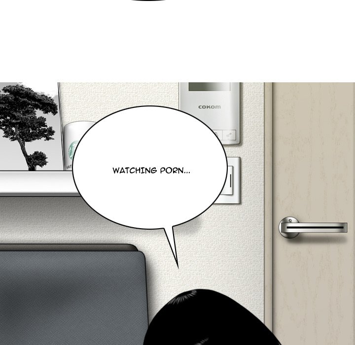 Only You chapter 8 page 88