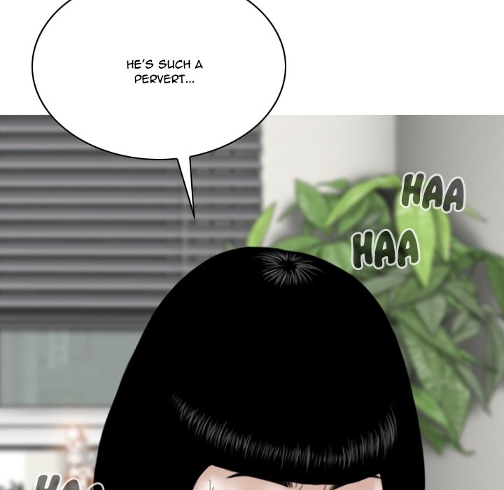 Only You chapter 8 page 141