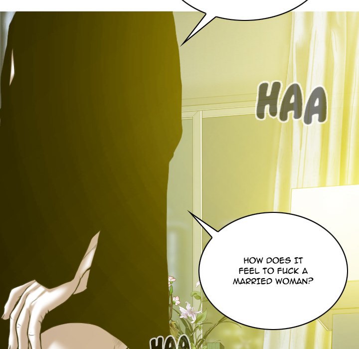 Only You chapter 9 page 6