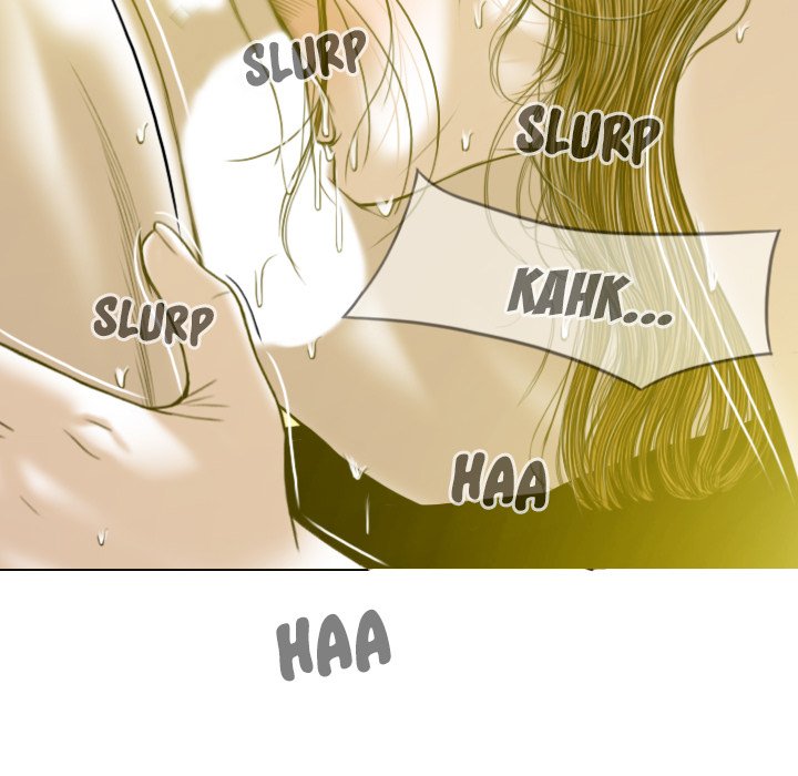 Only You chapter 9 page 20
