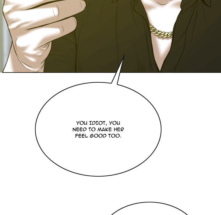 Only You chapter 9 page 26