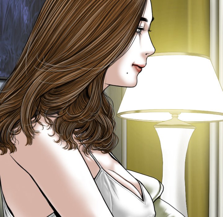 Only You chapter 9 page 79