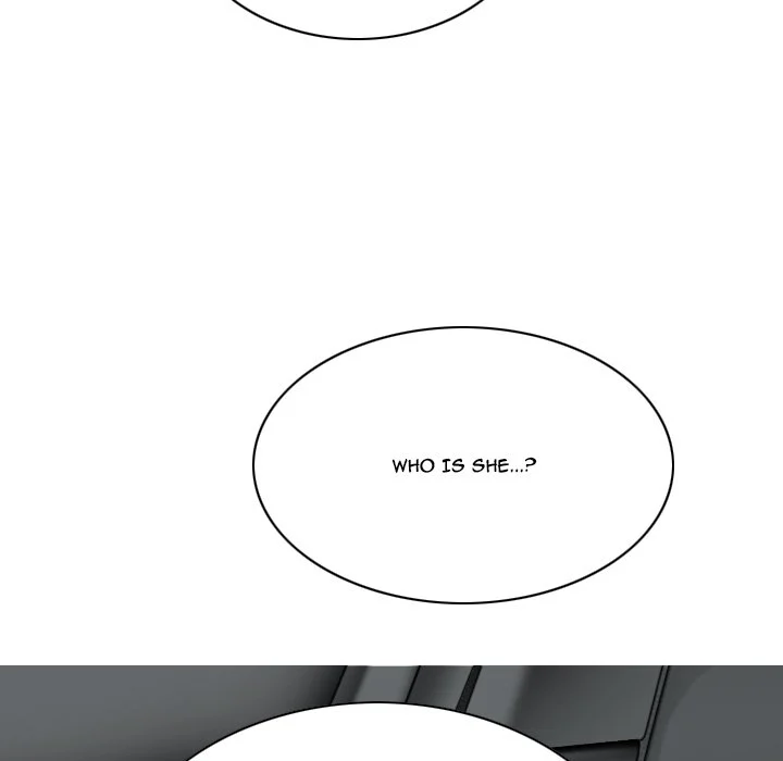 Only You chapter 9 page 107