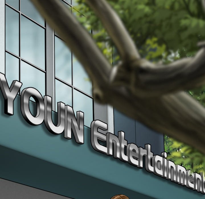 Only You chapter 9 page 116
