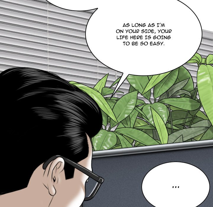 Only You chapter 9 page 152
