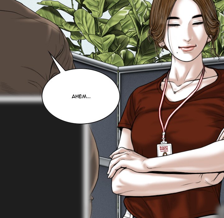 Only You chapter 9 page 173