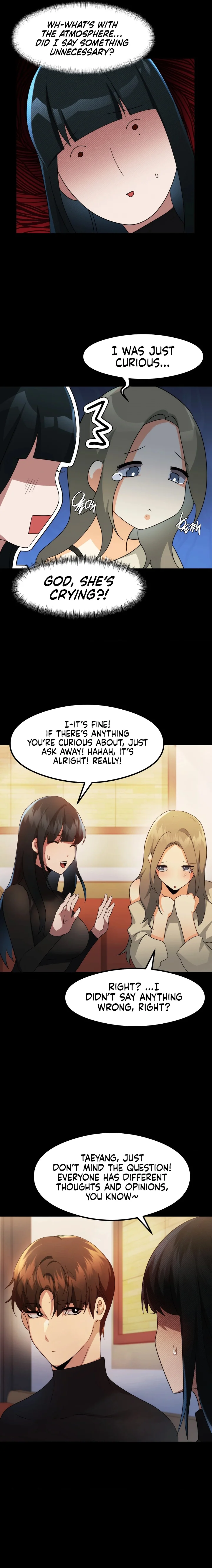 OpenTalk chapter 10 page 9