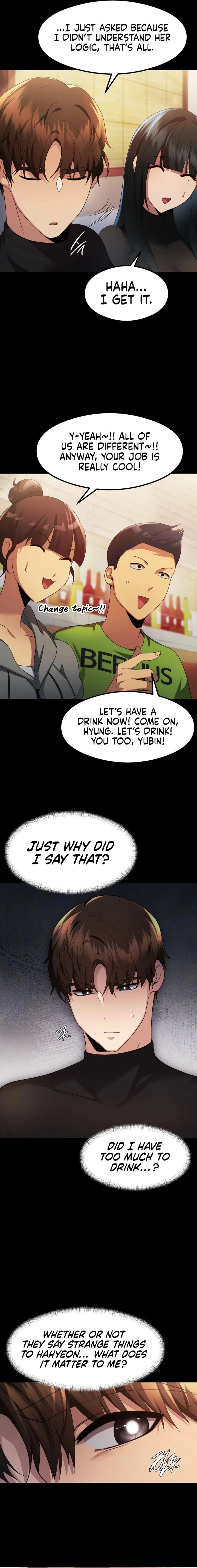 OpenTalk chapter 10 page 10