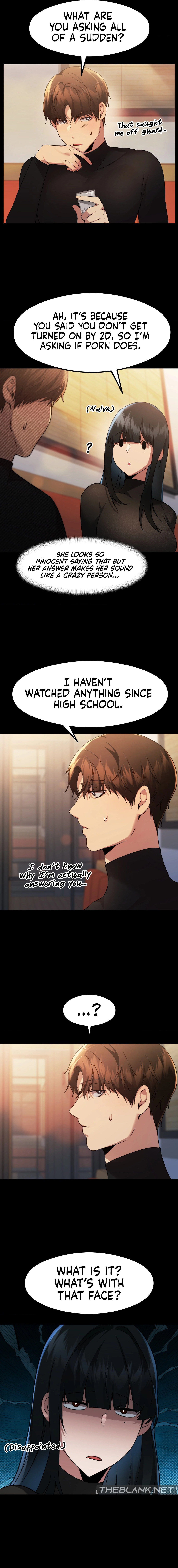OpenTalk chapter 11 page 4