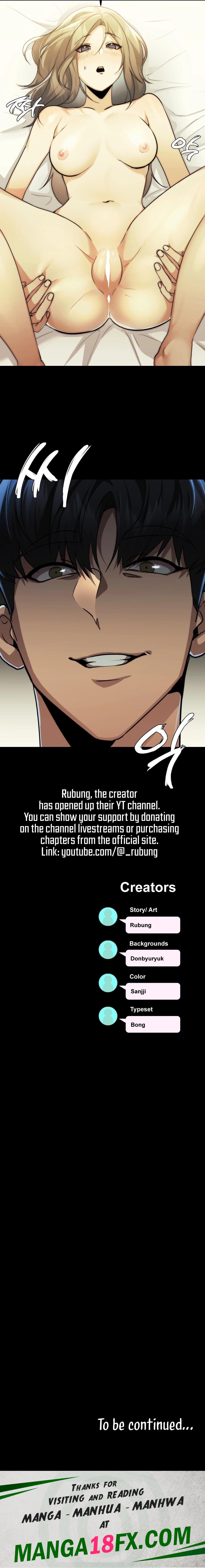 OpenTalk chapter 12 page 16
