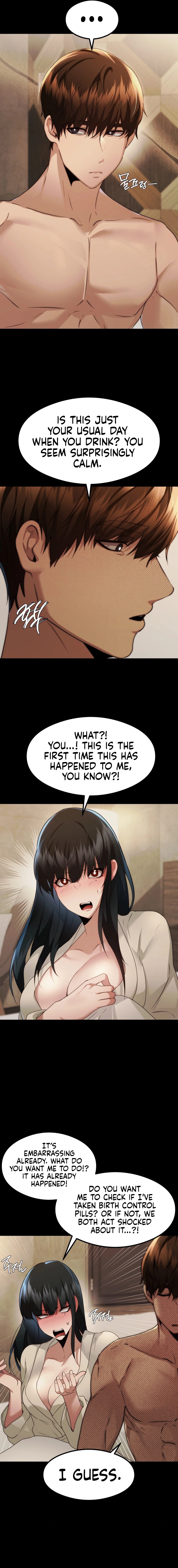 OpenTalk chapter 14 page 9