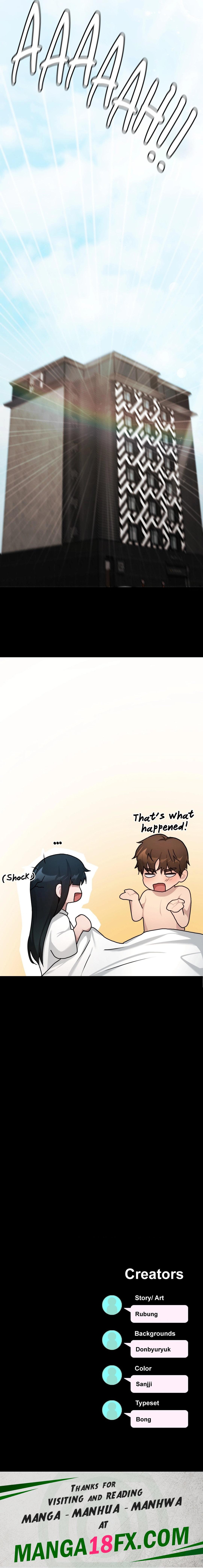 OpenTalk chapter 17 page 15