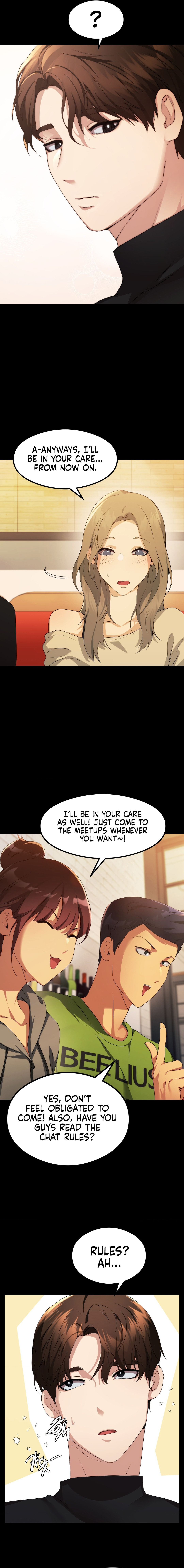 OpenTalk chapter 2 page 16