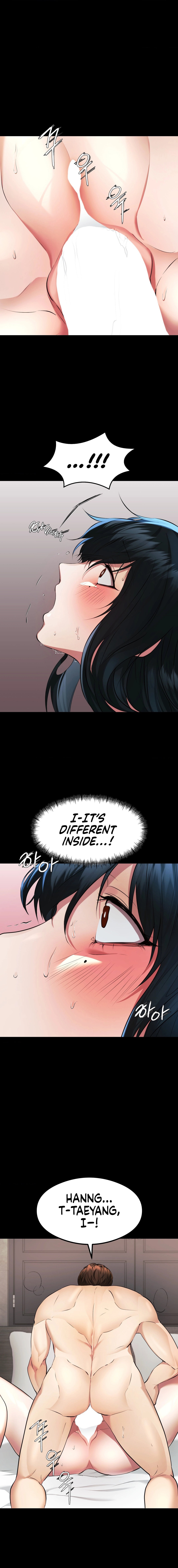 OpenTalk chapter 20 page 3