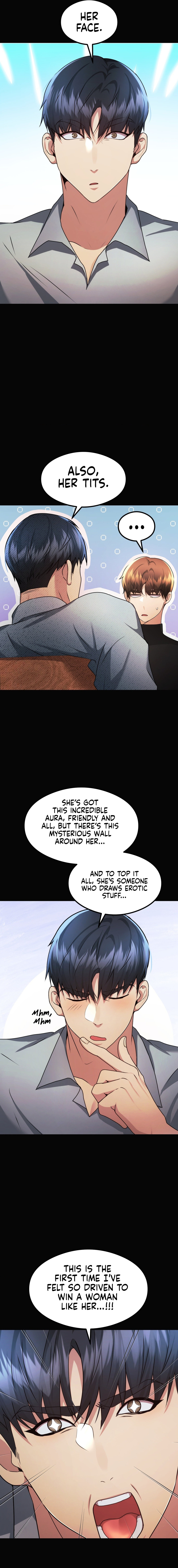 OpenTalk chapter 24 page 3