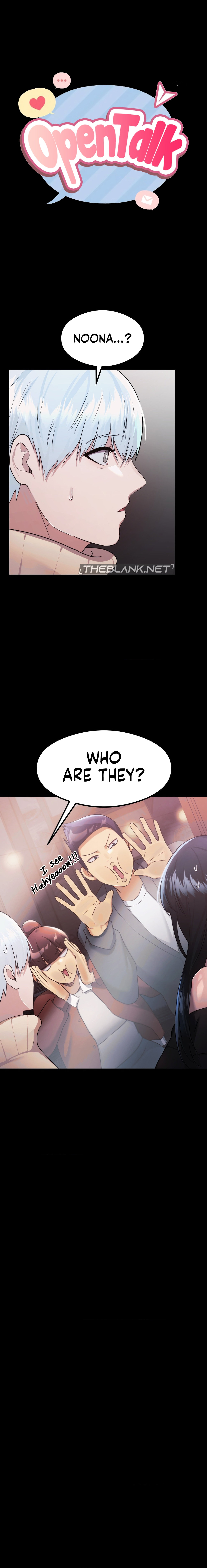 OpenTalk chapter 25 page 2