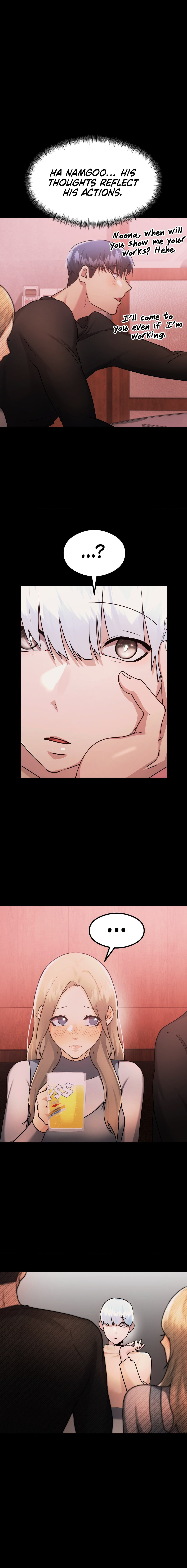 OpenTalk chapter 25 page 16
