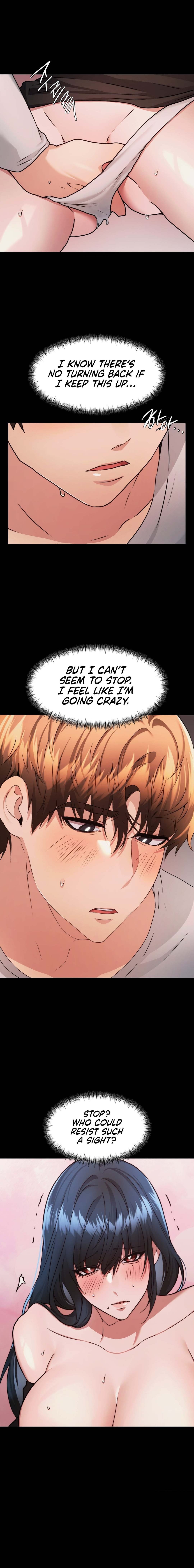 OpenTalk chapter 28 page 13