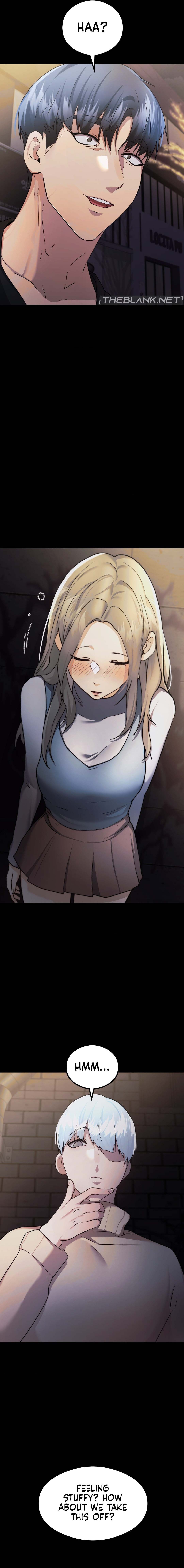 OpenTalk chapter 29 page 4