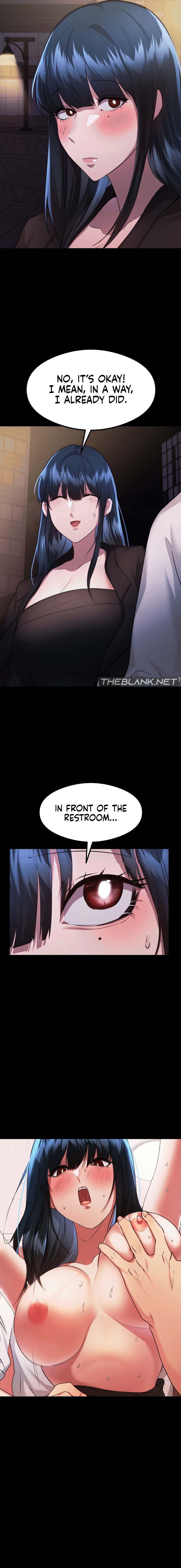 OpenTalk chapter 31 page 4