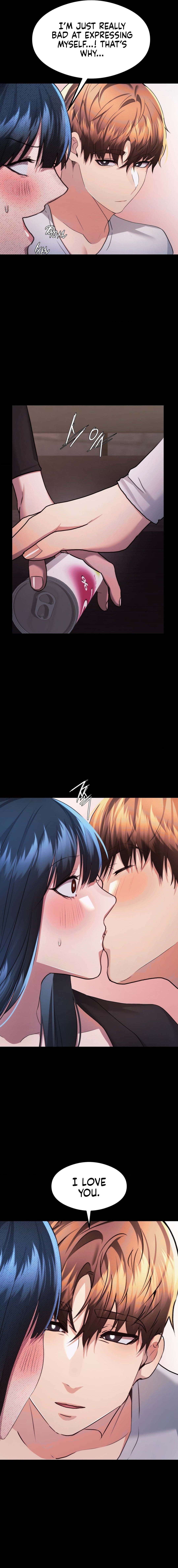 OpenTalk chapter 31 page 12