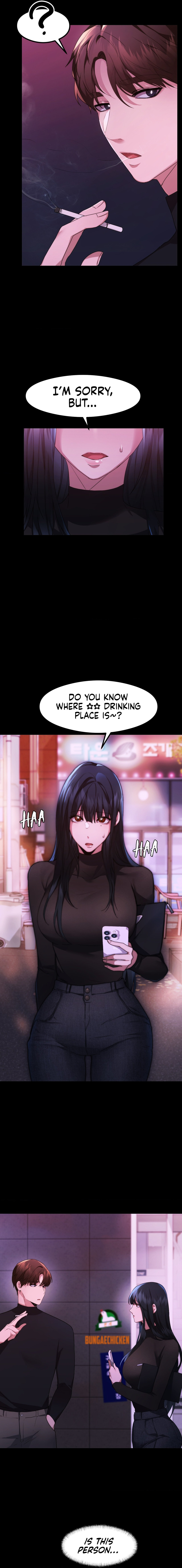 OpenTalk chapter 4 page 6