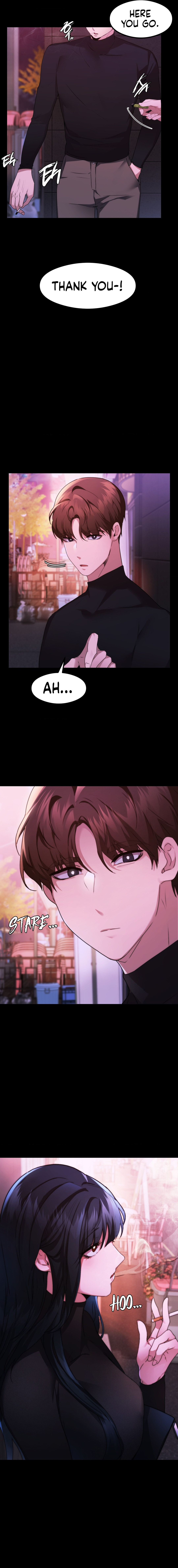 OpenTalk chapter 4 page 10