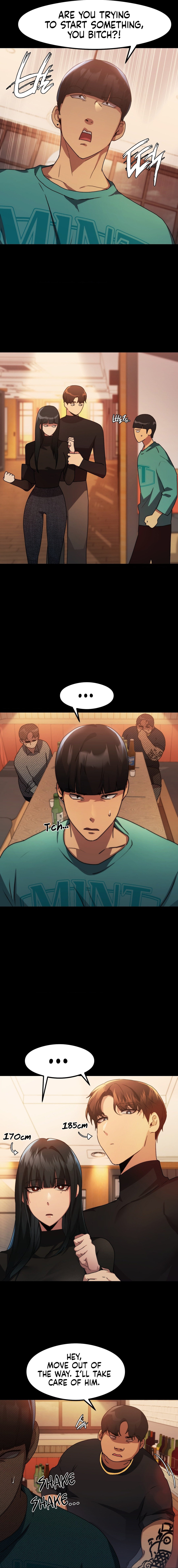 OpenTalk chapter 5 page 3