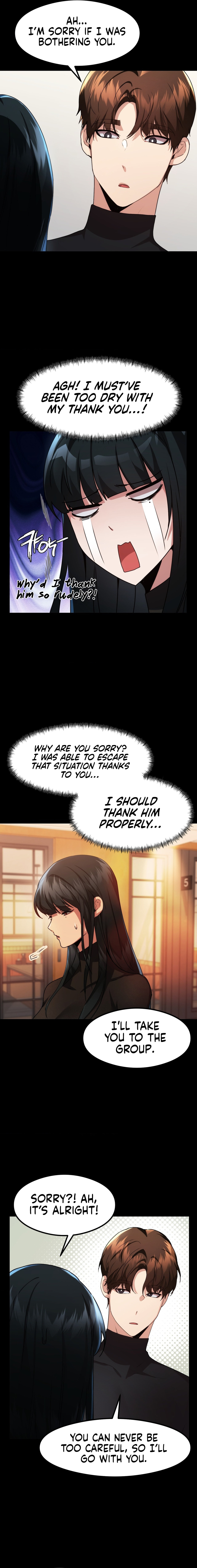 OpenTalk chapter 5 page 7