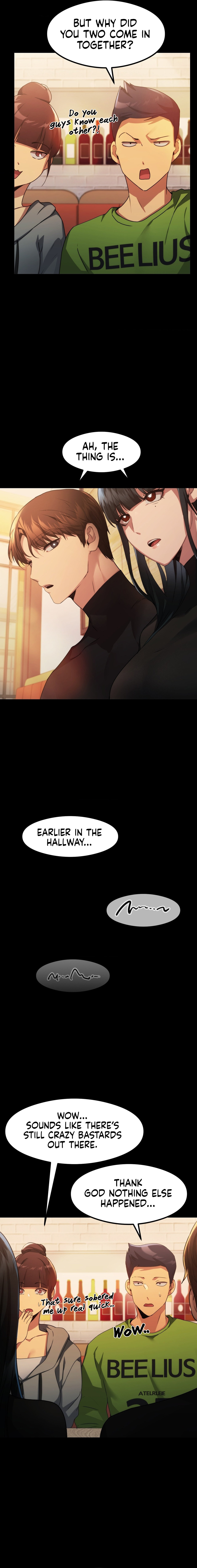OpenTalk chapter 5 page 12