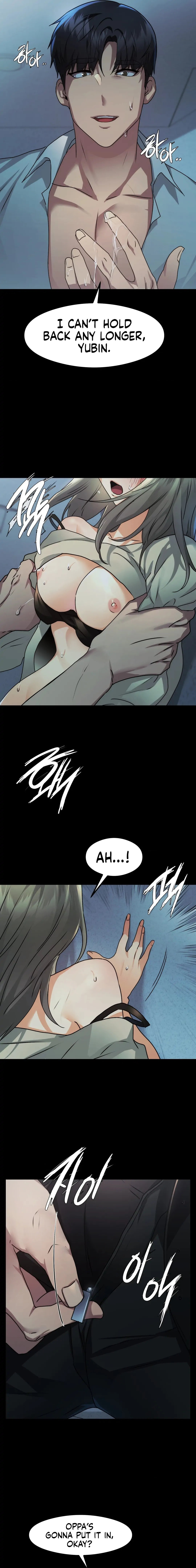 OpenTalk chapter 6 page 19