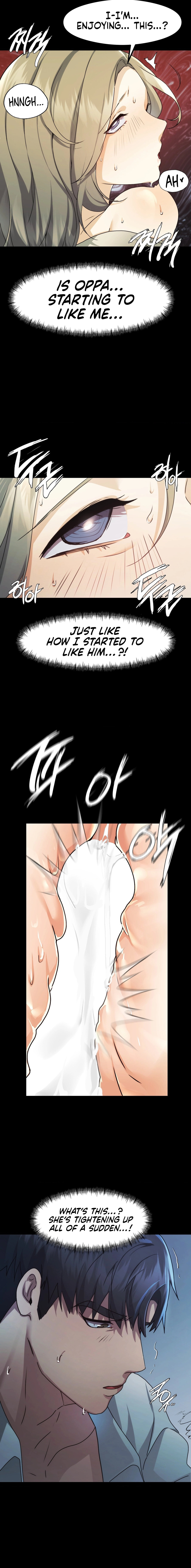 OpenTalk chapter 7 page 8