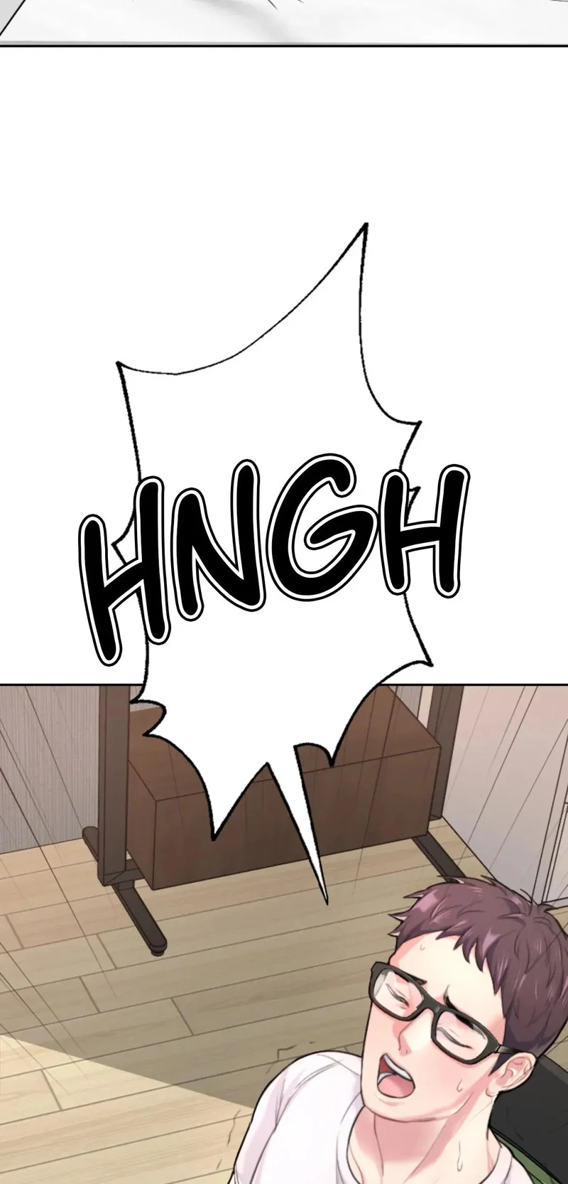 Ordinary to Alpha chapter 1 page 5