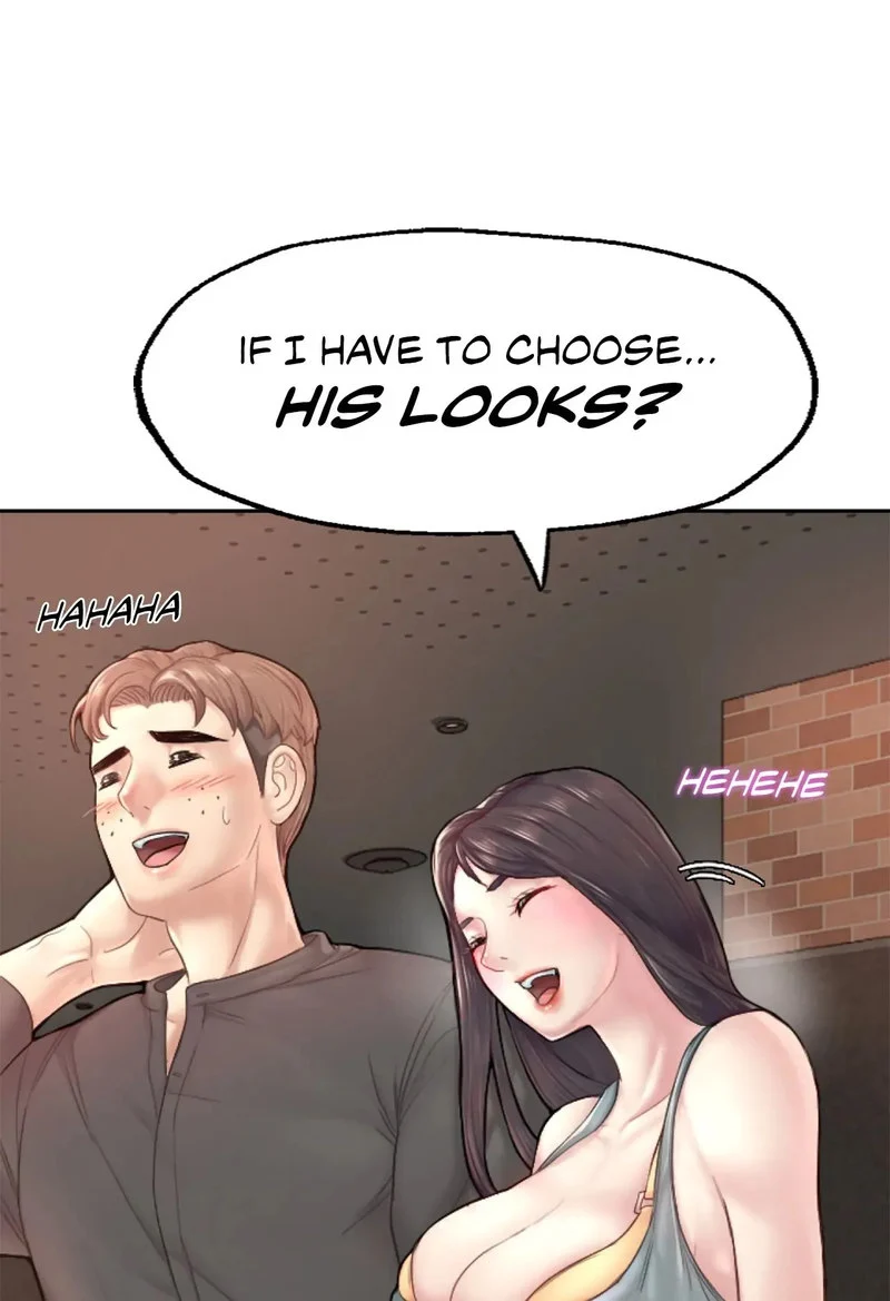 Ordinary to Alpha chapter 1 page 52