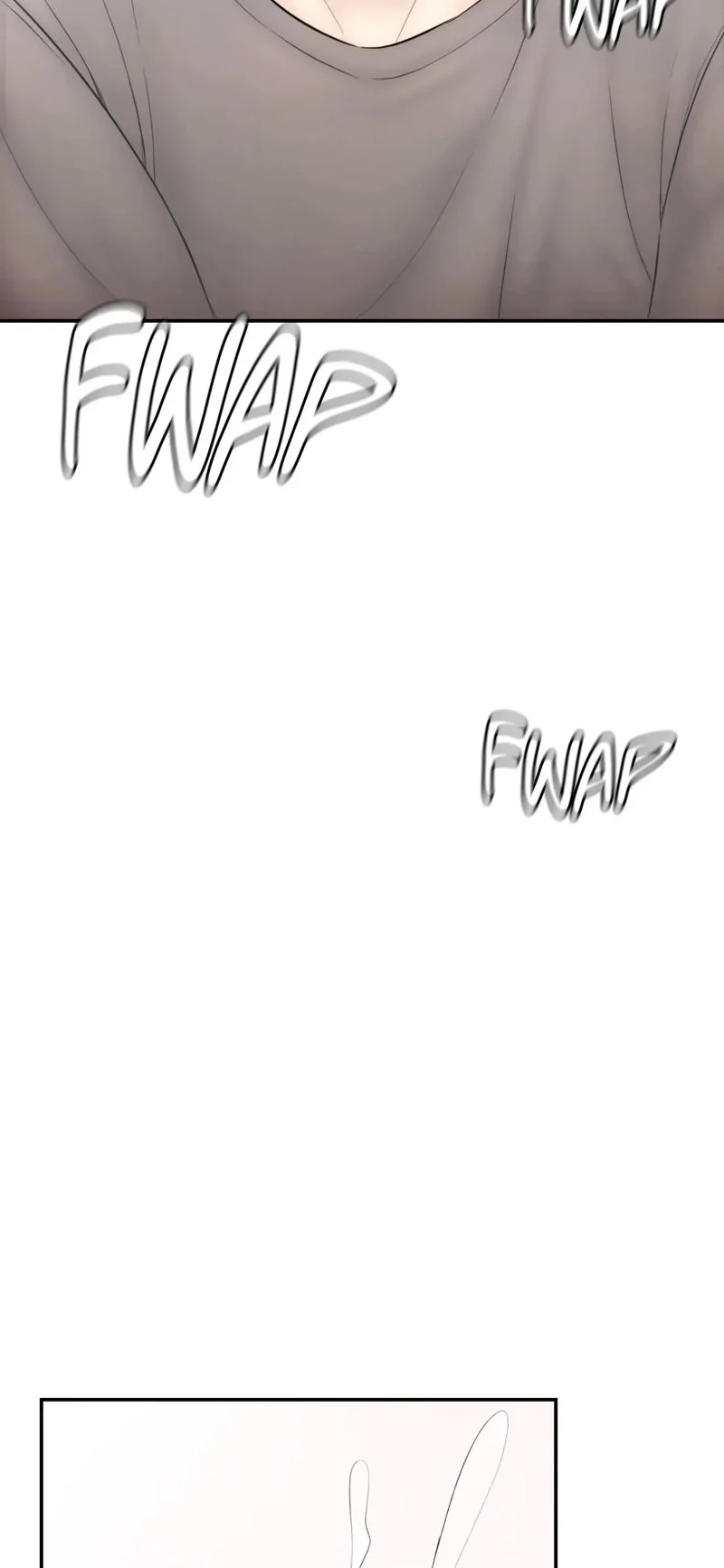 Ordinary to Alpha chapter 1 page 63