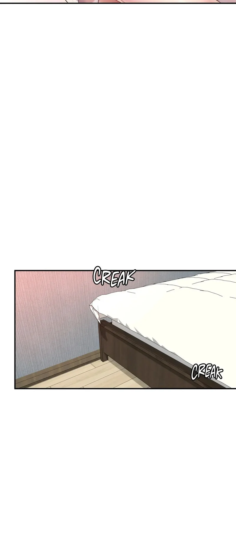 Ordinary to Alpha chapter 1 page 120
