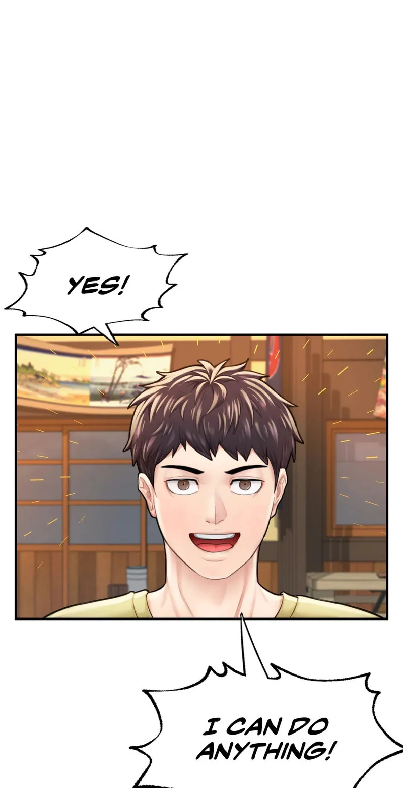 Ordinary to Alpha chapter 10 page 4