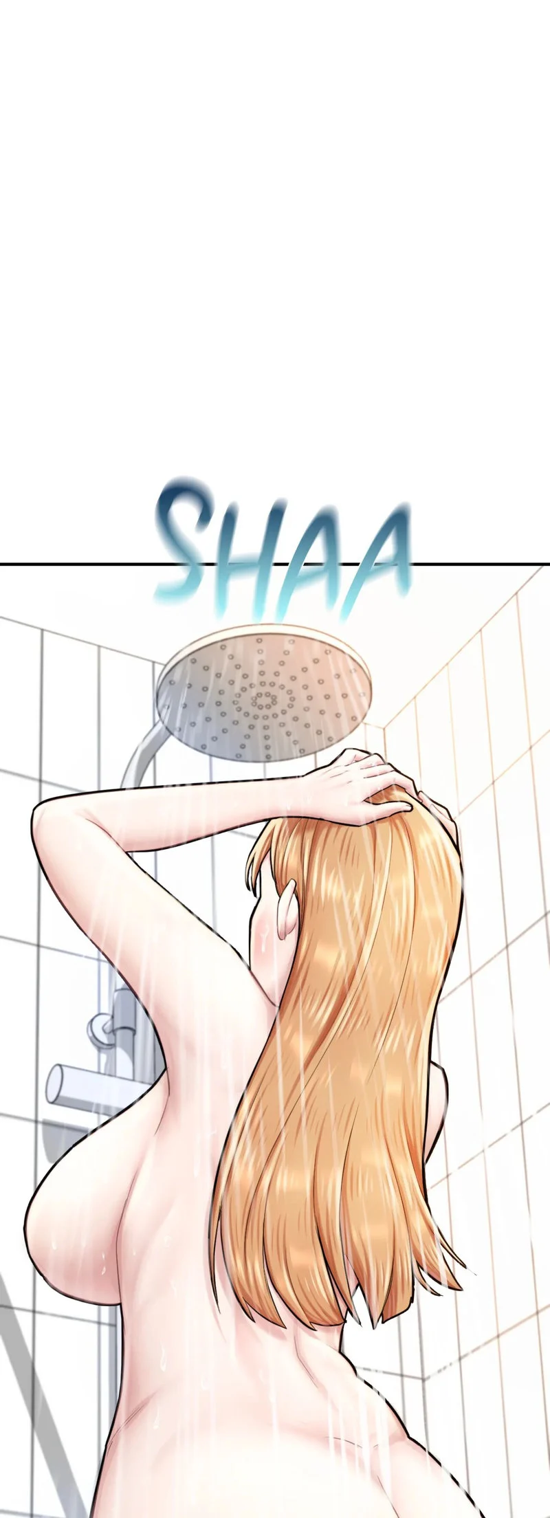 Ordinary to Alpha chapter 10 page 26