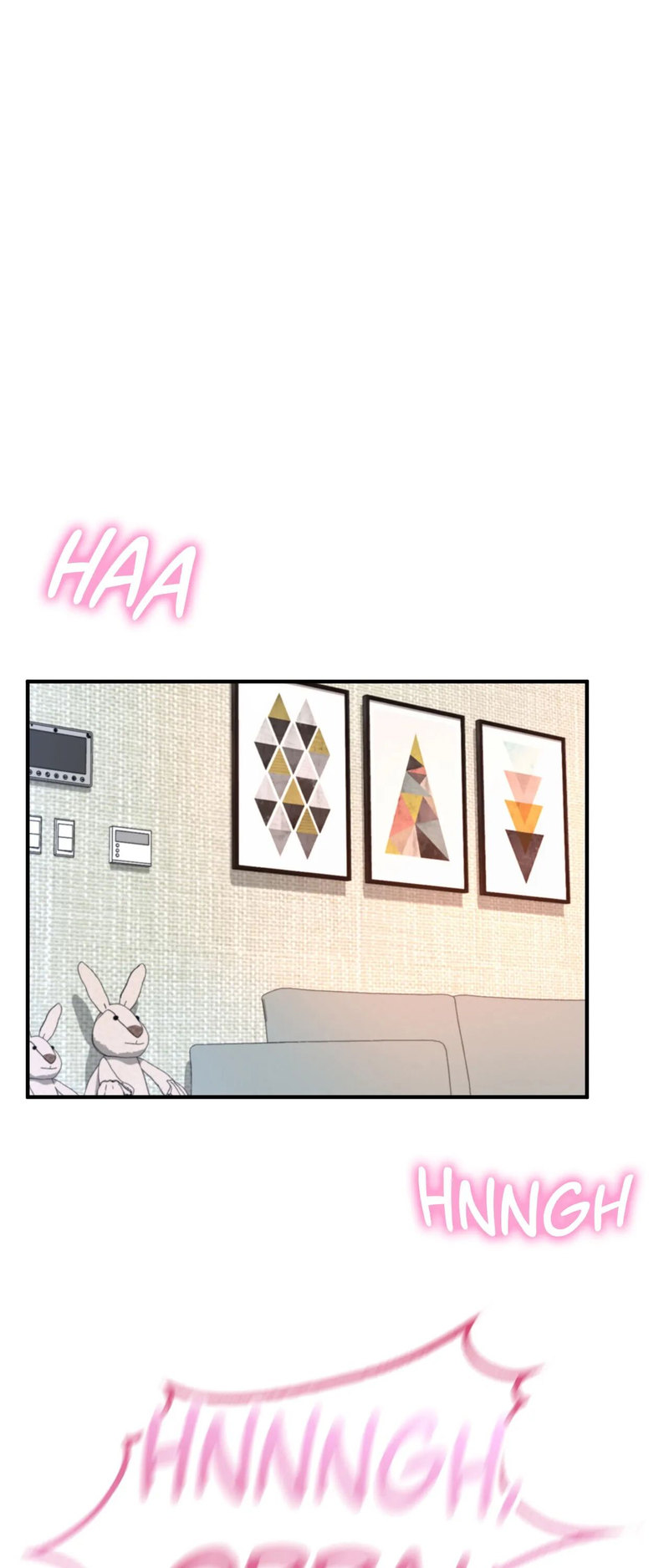 Ordinary to Alpha chapter 10 page 41