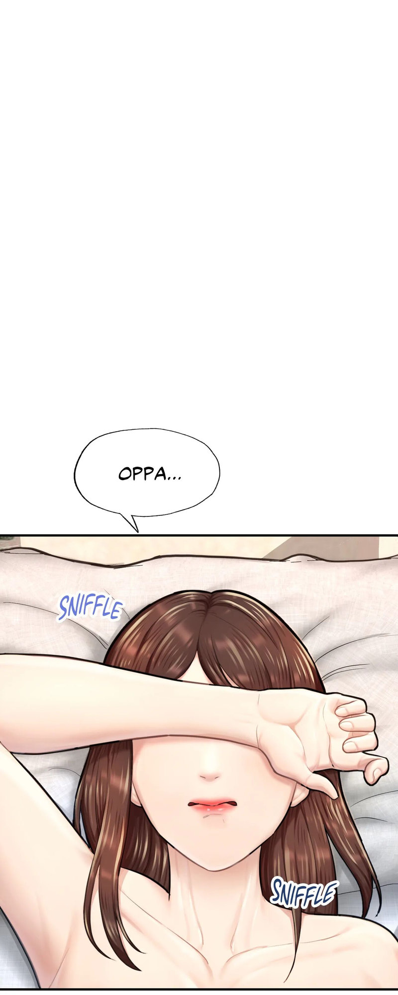 Ordinary to Alpha chapter 10 page 56